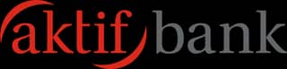 Aktif Bank logosu