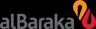 Albaraka Türk logosu