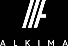 Alkima Portföy logosu