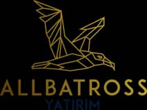 Allbatross Yatırım logosu