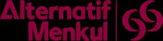 Alternatif Menkul logosu
