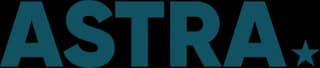 Astra Portföy logosu