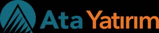 Ata Yatırım logosu