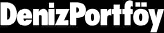 Deniz Portföy logosu
