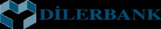 Dilerbank logosu