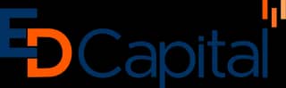 ED Capital logosu