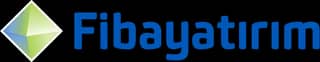 Fibayatırım logosu