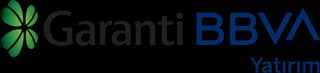 Garanti BBVA Yatırım logosu