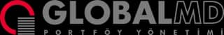 Global MD Portföy logosu