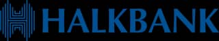 Halkbank logosu