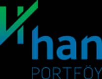 Han Portföy logosu