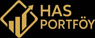 Has Portföy logosu
