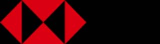 HSBC Türkiye logosu