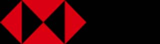 HSBC Yatırım logosu