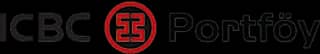 ICBC Turkey Portföy logosu