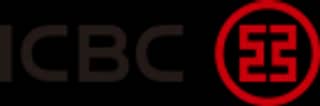ICBC Turkey logosu
