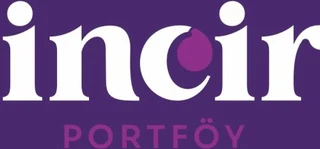 İncir Portföy logosu