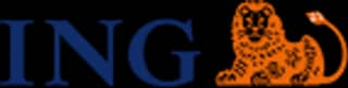 ING Yatırım logosu
