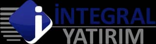 İntegral Yatırım logosu