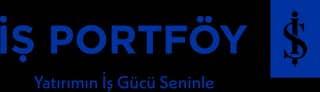 İş Portföy logosu