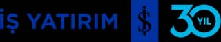 İş Yatırım logosu