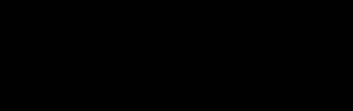 İstanbul Portföy logosu