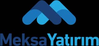 Meksa Yatırım logosu