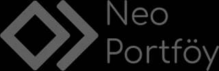 Neo Portföy logosu