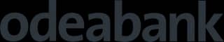 Odeabank logosu