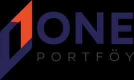 ONE Portföy logosu