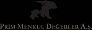 Prim Menkul Değerler logosu