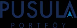 Pusula Portföy logosu