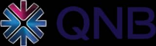 QNB logosu