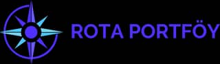 Rota Portföy logosu