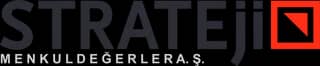 Strateji Menkul logosu