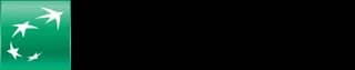 TEB Yatırım logosu