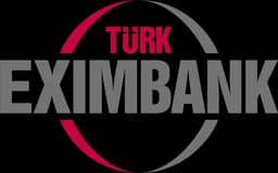 Türk Eximbank logosu