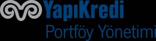 Yapı Kredi Portföy logosu