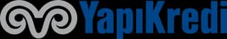 Yapı Kredi logosu