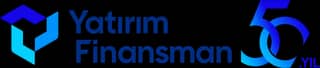 Yatırım Finansman logosu